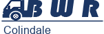 Business Waste Removal Colindale